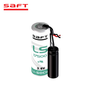 LSP 17500-20F